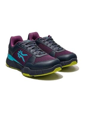 Kuru Quantum 2 Wide Women's Sz 10 Wide New !